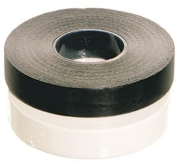 Yachticon Kendi Kendine Kaynayan İzolasyon Bandı