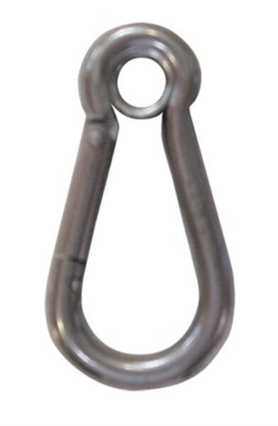 Karabina 14mm