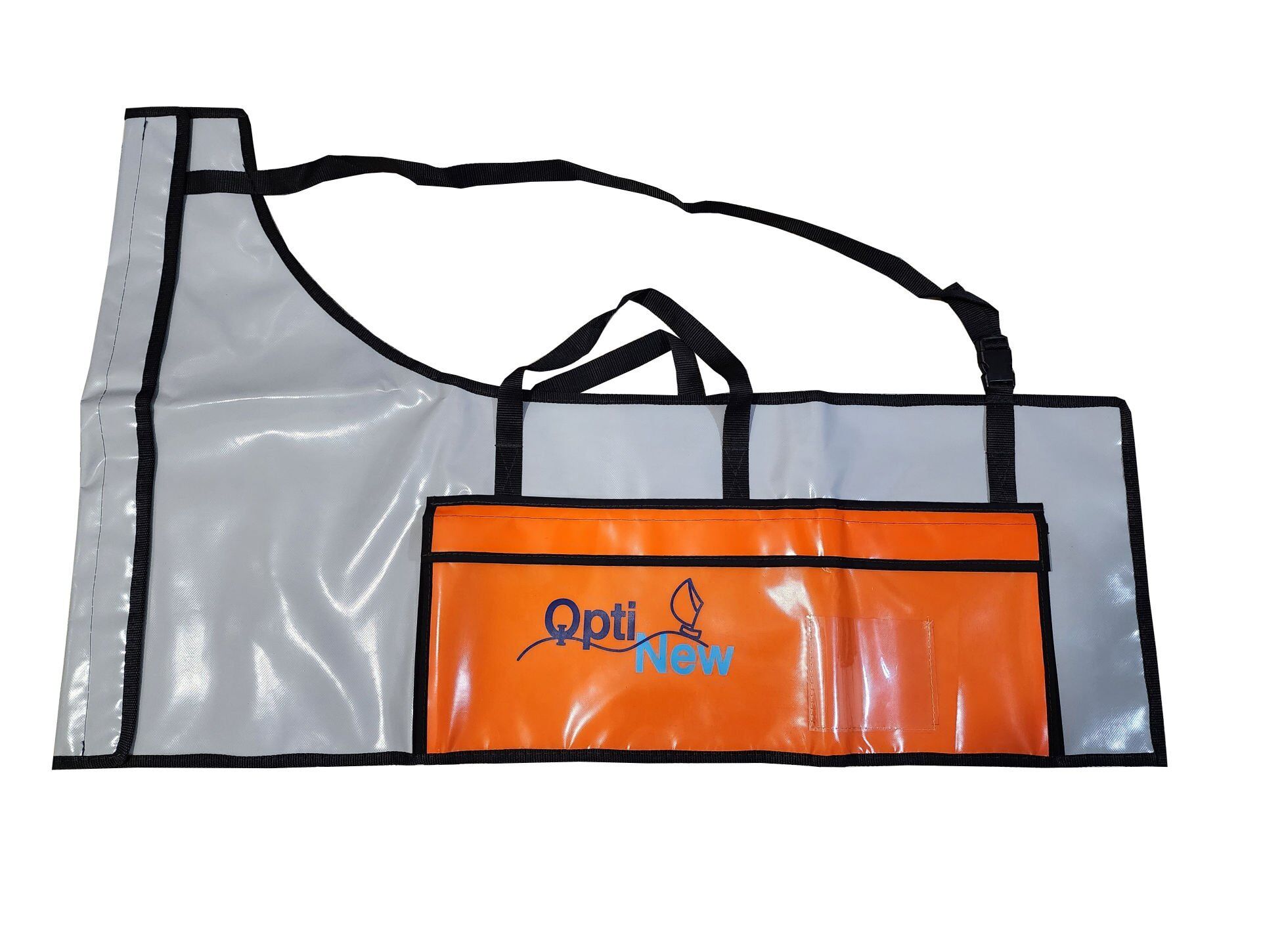 Optimist Salma Dümen Kılıfı Branda 895