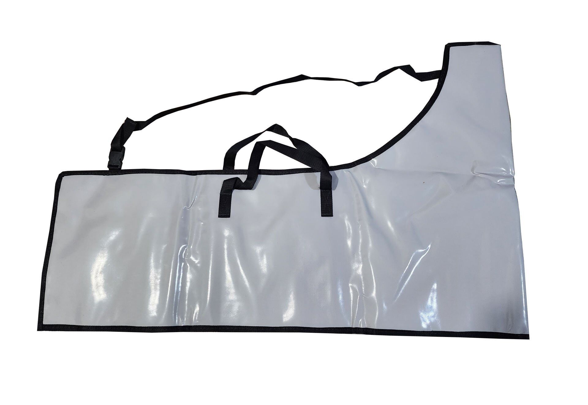 Optimist Salma Dümen Kılıfı Branda 895