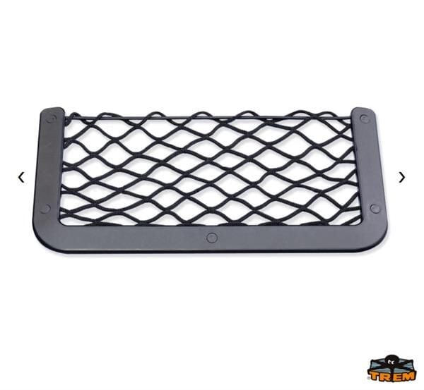 PLASTİK EŞYA FİLESİ SİYAH. 180X365 MM