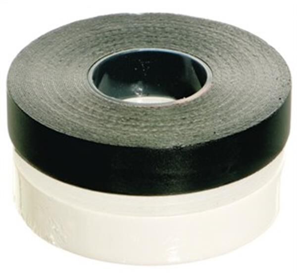 Yachticon Kendinden Kaynayan Bant Beyaz 19mmx10 Metre