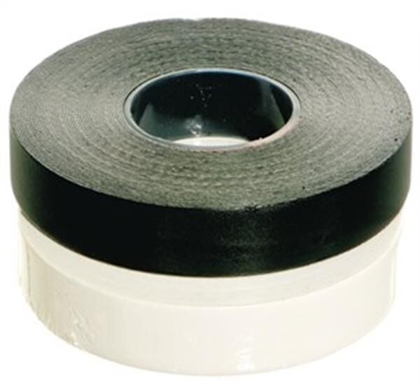 Yachticon Kendinden Kaynayan Bant Beyaz 19mmx10 Metre