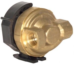 Jabsco 59520-0000 Manyetik Tahrikli Sirkülasyon Pompası