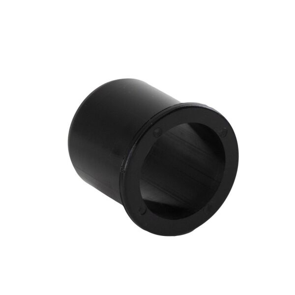 Dolgu Tekerlek İç Göbeği  30mm'lik 920