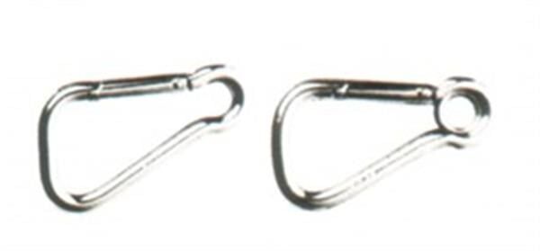 Karabina 6MM