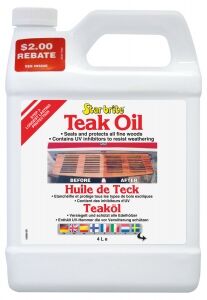 Tik yağı