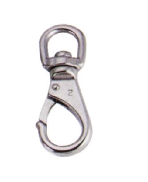 Fırdöndülü kilit 117MM