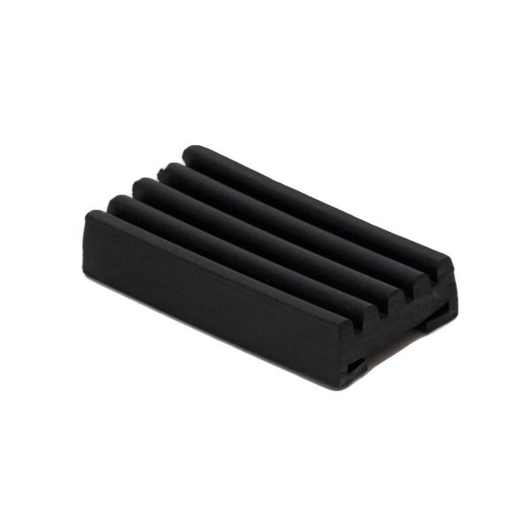 Treyler Yan Takoz Lastiği 930