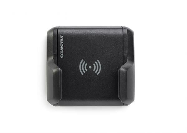 Rokk Wireless-Nano SC-CW-11F