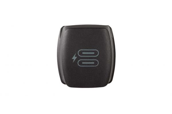 Flip Pro Max SC-USB-F3 Çiftli Type-C