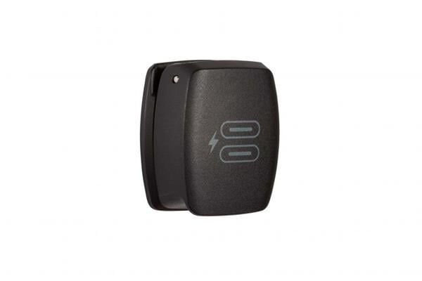 Flip Pro Max SC-USB-F3 Çiftli Type-C