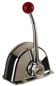 Neta Control Klasik kumanda kolu