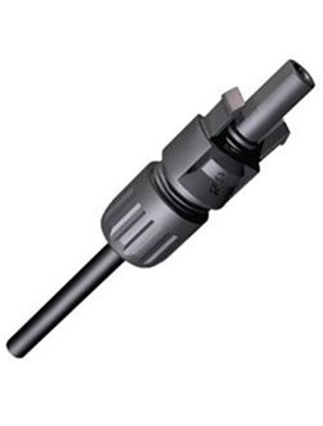 Victron Solar Panel MC4 Kablo