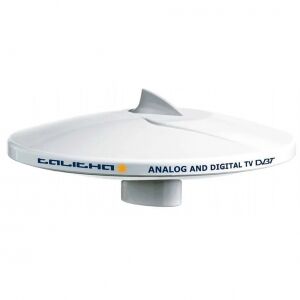 Glomex V9112/00 TV anteni