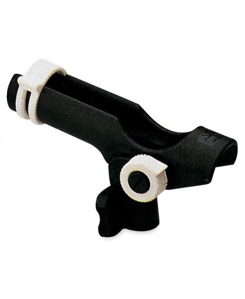 TMC KAMIŞ YUVASI KİT PLASTİK