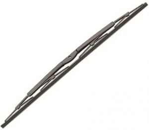 Vetus silecek lastiği. HDM modeli için