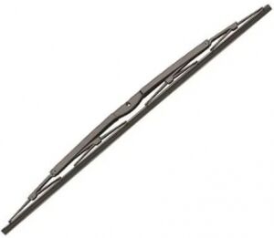 Vetus silecek lastiği. HDM modeli için