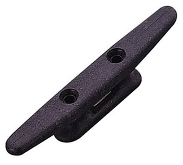 Plastik Koç boynuzu 102 mm