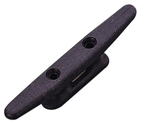 Plastik Koç boynuzu 102 mm