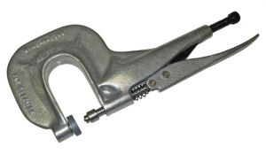 Pres-N-Snap çıtçıt basma aleti