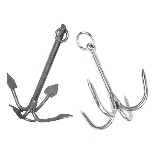 ÇENGEL ÇAPA, INOX 304,, 1,865 Kg