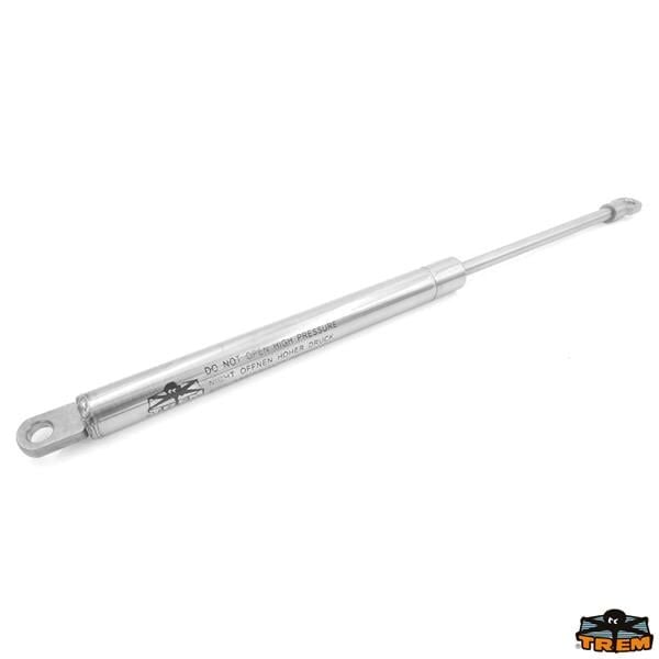 Trem gazlı amortisör 500mm - 40 kg