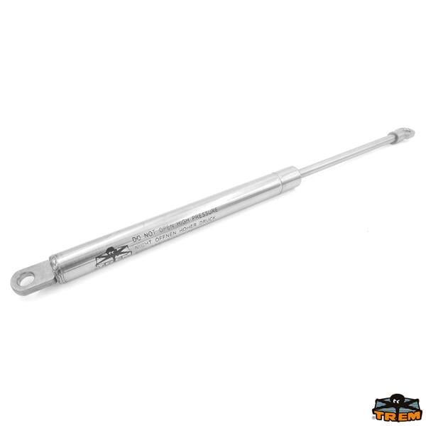 Trem gazlı amortisör 500mm - 40 kg