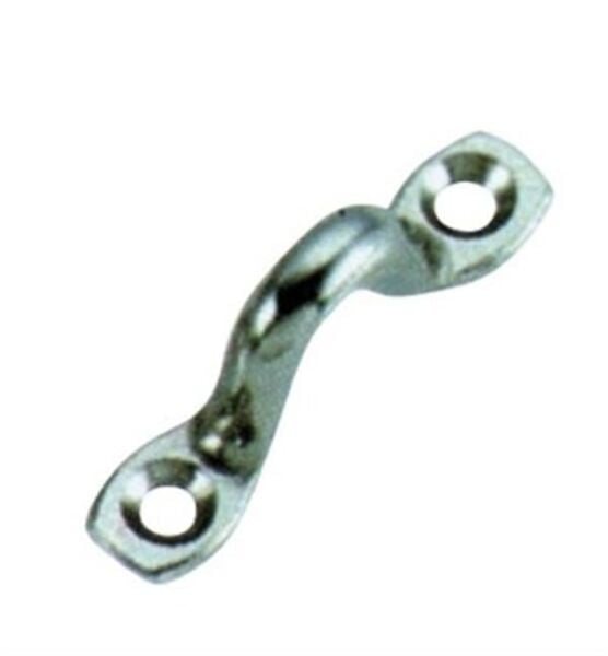 Köprü 8MM