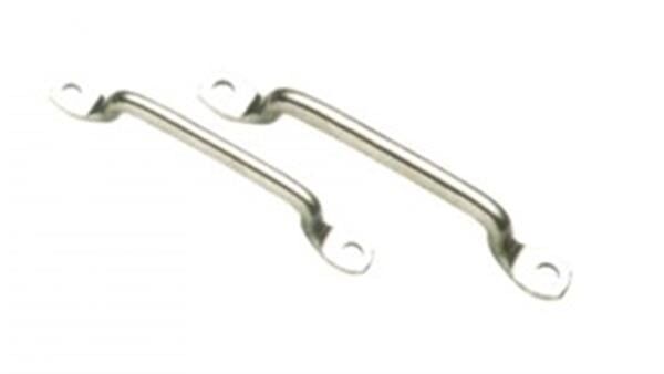 Büyük köprü Ø50x55mm