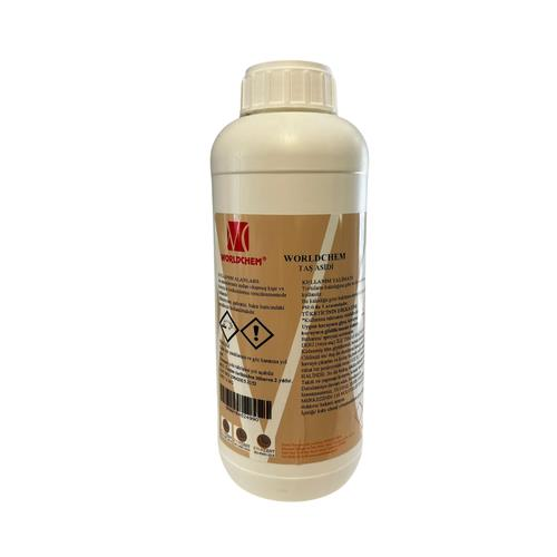 Taş Asidi 1L