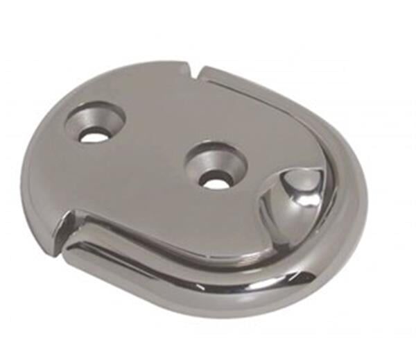 Krom D-Halka/ Mapa 70x12mm