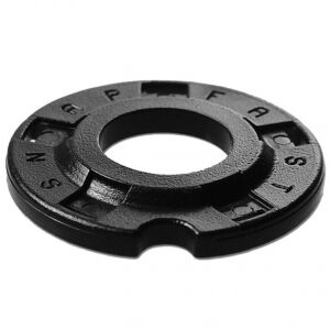 SnapFast® tutturma elemanları