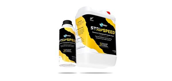 StripSpeed Boya Sökücü 5 lt