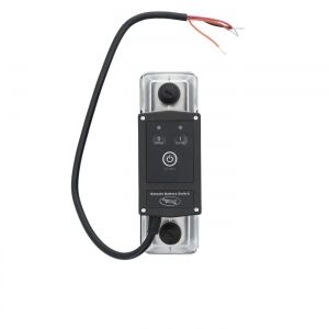 Whisper Power Uzaktan Kumandalı Akü Şalteri 48V / 350 A