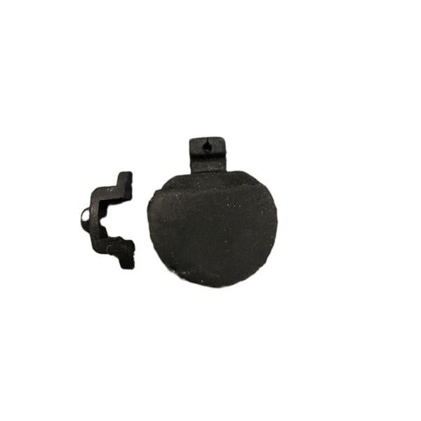 Planus Tek Yönlü Valf  03.005.03