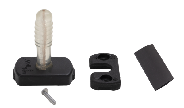 Mafsal Komple (Kapak, Perçin Koruma, Perçin) 1145