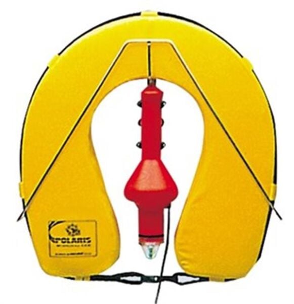 Nal can simidi seti sarı renk