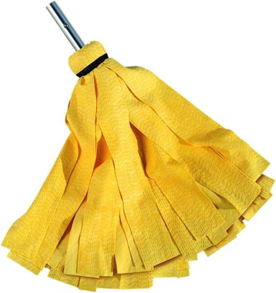 Shurhold 115 Wave Mop - Shur Lok
