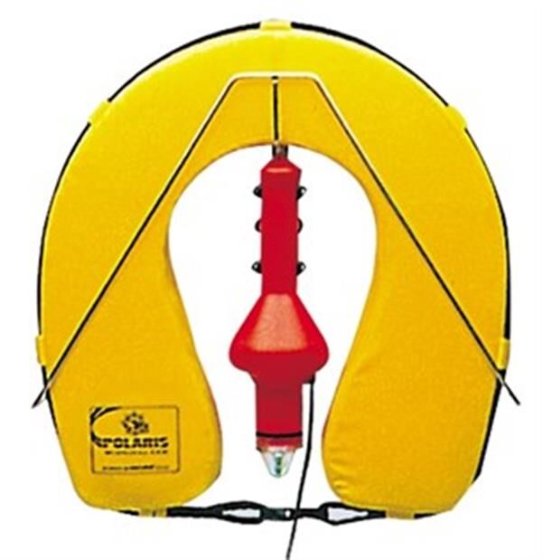 Nal can simidi seti beyaz renk