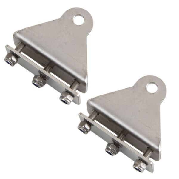 Optimist Dişi İğnecik Komple 1175