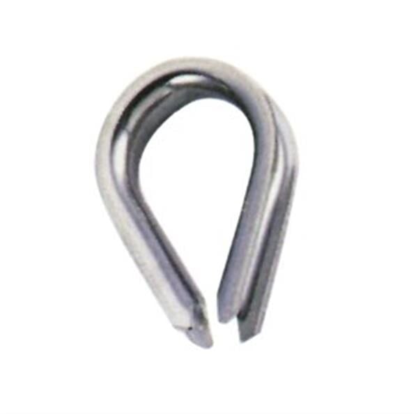 Radansa 4MM