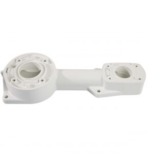 Jabsco 29041-1000 Tuvalet tabanı