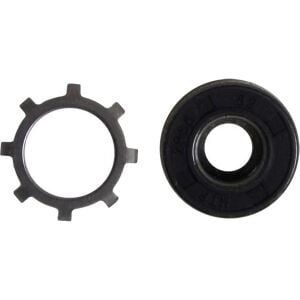 Jabsco 1040-0000 keçe kiti