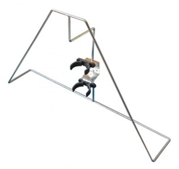 Nal can simidi braketi