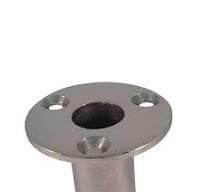 Pasarella Montaj Yuvası CR-NI Q 25mm