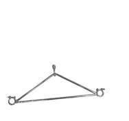 Pasarella Askısı 40cm