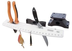 Bıçak ve pense taşıyıcı