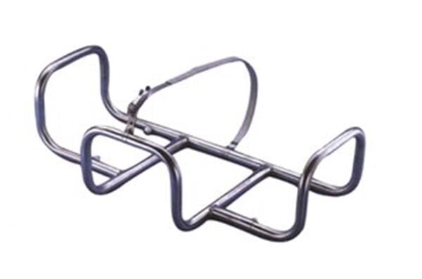 Can salı montaj braketi