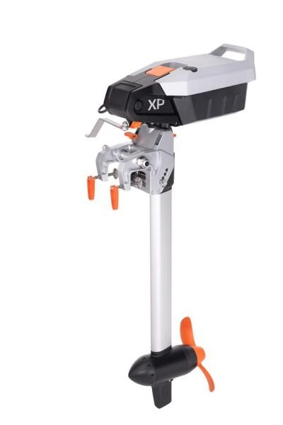 Torqeedo Travel XP RS (Power Pack) 5HP,1425W Akü